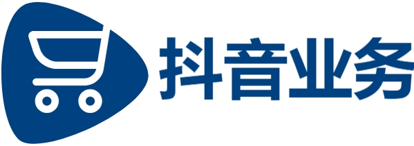 抖音涨赞dy,ks点赞自助秒到账,dy24小时下单平台便宜